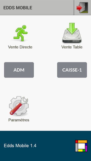 edds_mobility_1_fr